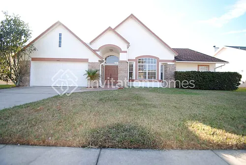 1440 Bradwell Dr Photo 1