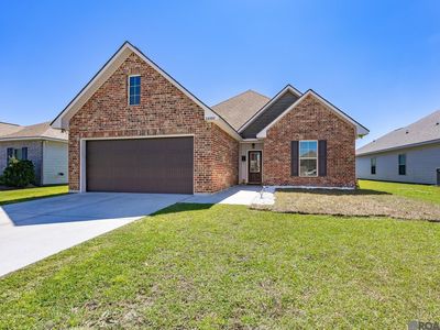 23382 Ruger Dr, Denham Springs, LA, 70726