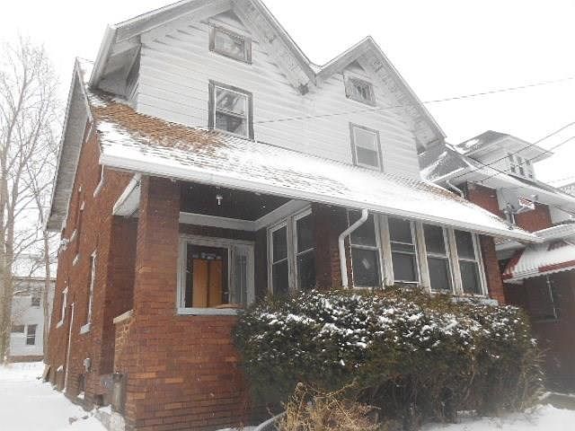1st image of 2905 Holland St