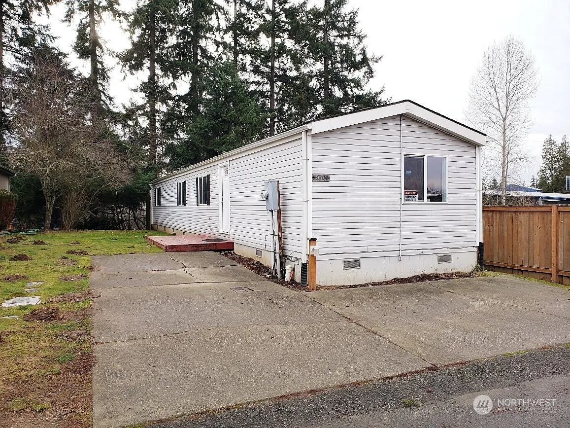 10302 137th Street Ct E #60 photo 1
