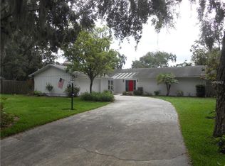 6332 Fern Ln, Lakeland, FL 33813