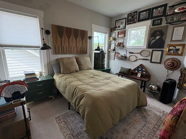 2308A Scott Ave — Photo 16