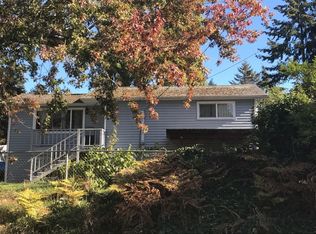 30424 8th Ave SW, Federal Way, WA 98023