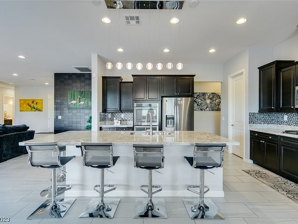 1st image of 5837 Exbury Gardens Ct