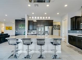 5837 Exbury Gardens Ct, Las Vegas, NV 89118