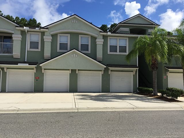 1st image of 13808 Herons Landing Way APT 3