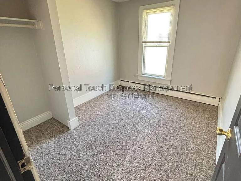 702 21st St S #3 — Photo 7