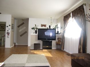 1543 Stoney Ln, Philadelphia, PA