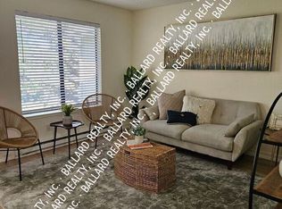 3890 E Leonesio Dr, Reno, NV 89512