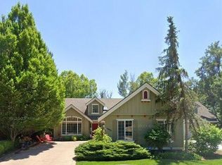 5292 N Riffle Way, Garden City, ID 83714