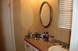 4th image of 866 Chaucer Dr
