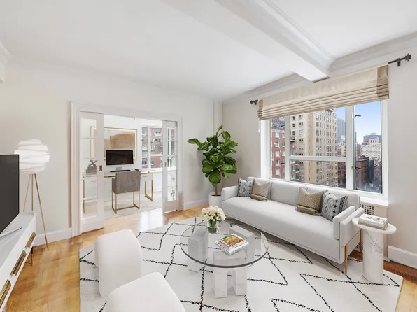 20 East 35th Street image 1 of 8