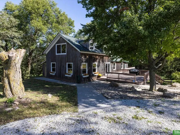 14031 County Road 10, Blair, NE 68008