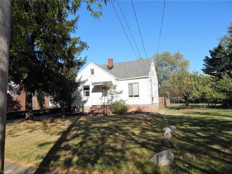 1st image of 6301 W 130th St