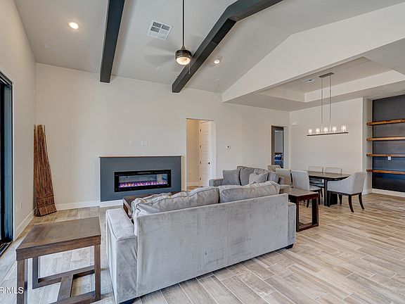 5th image of 7305 Enchanted Point Dr