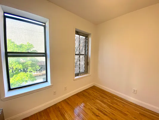 Rented by Douglas Elliman | media 9