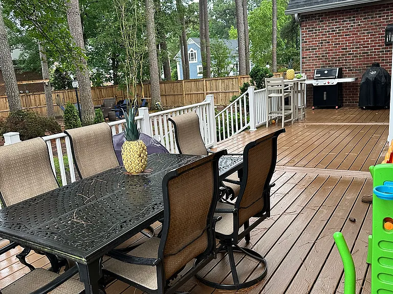 493 Kingsford Rd — Photo 11
