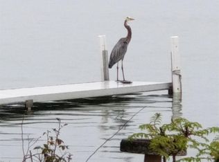 9444 Main St, Whitmore Lake, MI 48189