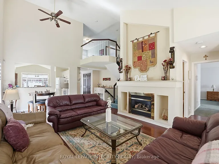 42 Settlers Ridge Way — Photo 20