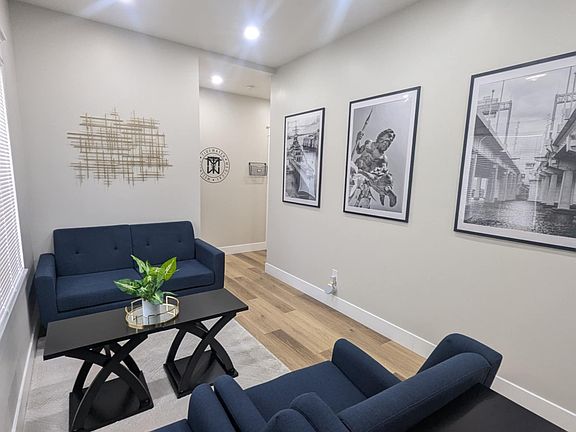 2nd image of 3212 Churchland Blvd #8K