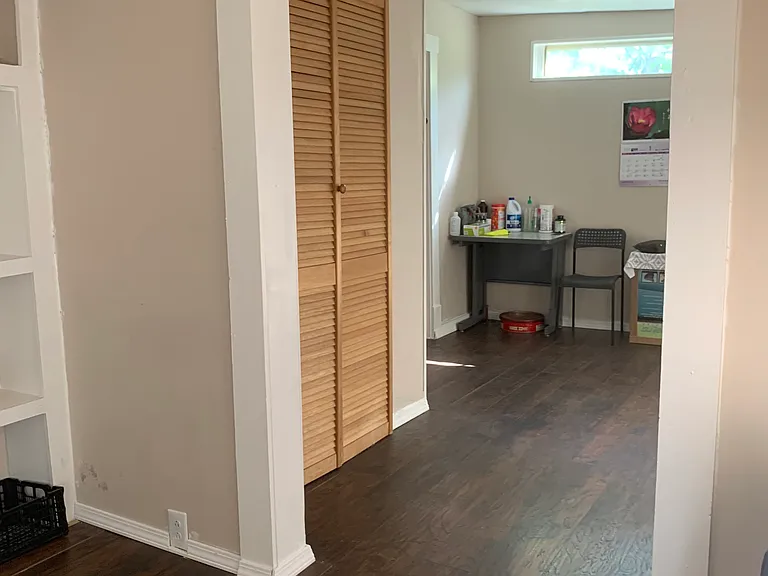 122 Ransom Ave #0 — Photo 19