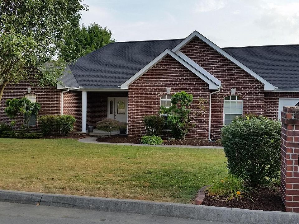 1st image of 4936 Garfield Terrace Dr