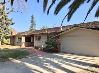 455 Santa Barbara Dr, Los Altos, CA 94022