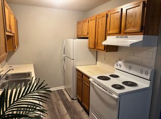 116 Berkley Rd APT 7, Verona, WI 53593