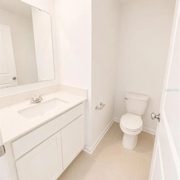 3115 Mindfullness Dr — Photo 8