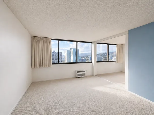 55 S Kukui St APT D505, Honolulu, HI 96813