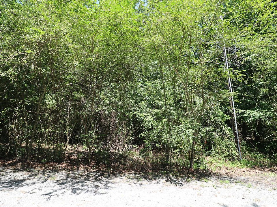 2nd image of 0 Shady Nook Rd