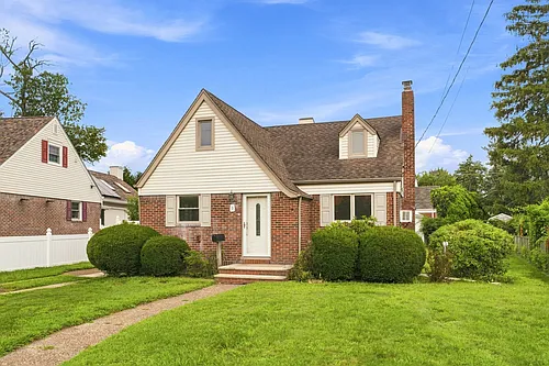 5 Margaret Ct Photo 1