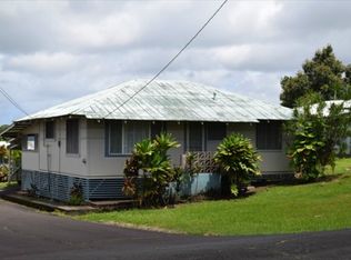 117 Kimo Pl, Hilo, HI 96720