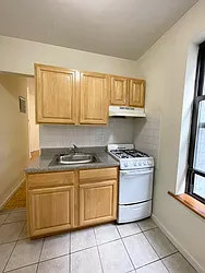 Rented by Jonis Realty