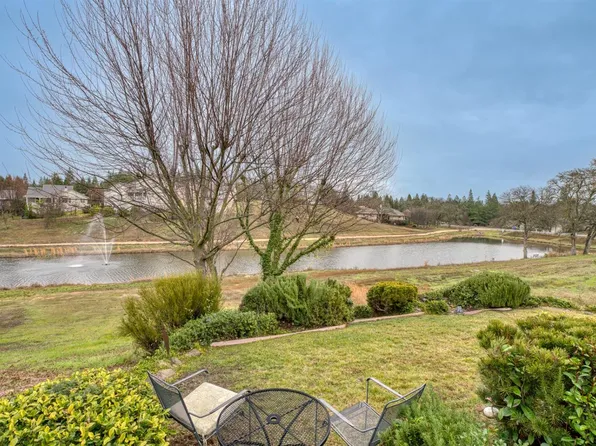 15035 Fuente De Paz, Rancho Murieta, CA 95683