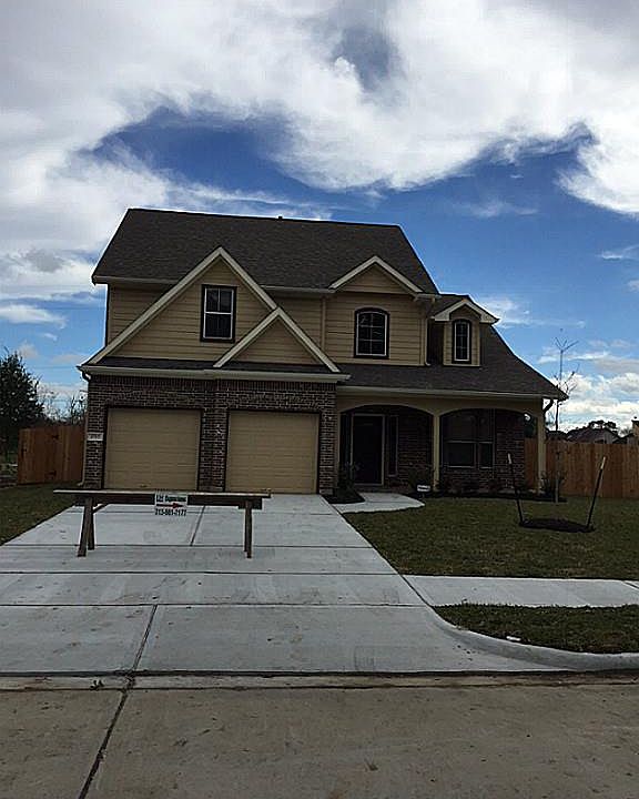 1st image of 1717 Pamela Ln