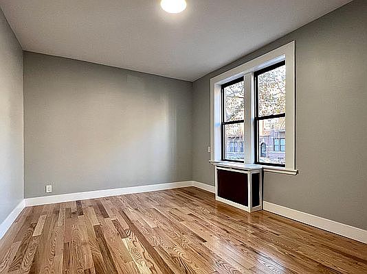 5th image of 25-64 33rd St #1G