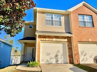 1320 Hendrix Rd APT 501, Tallahassee, FL 32301