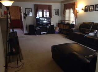 1522 Torrison Dr, Manitowoc, WI 54220