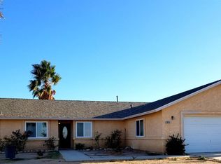 10189 Cantel Ct, Victorville, CA 92392