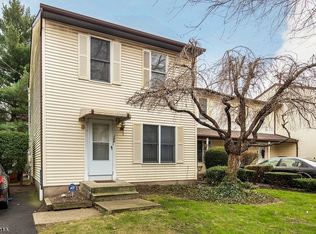 360 Littleton Ave, Newark, NJ 07103