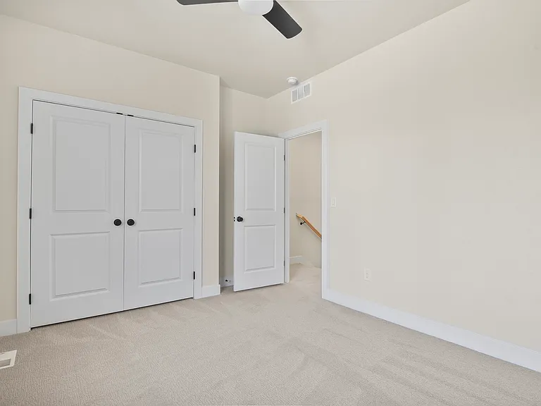 19 Noyer Ct — Photo 21