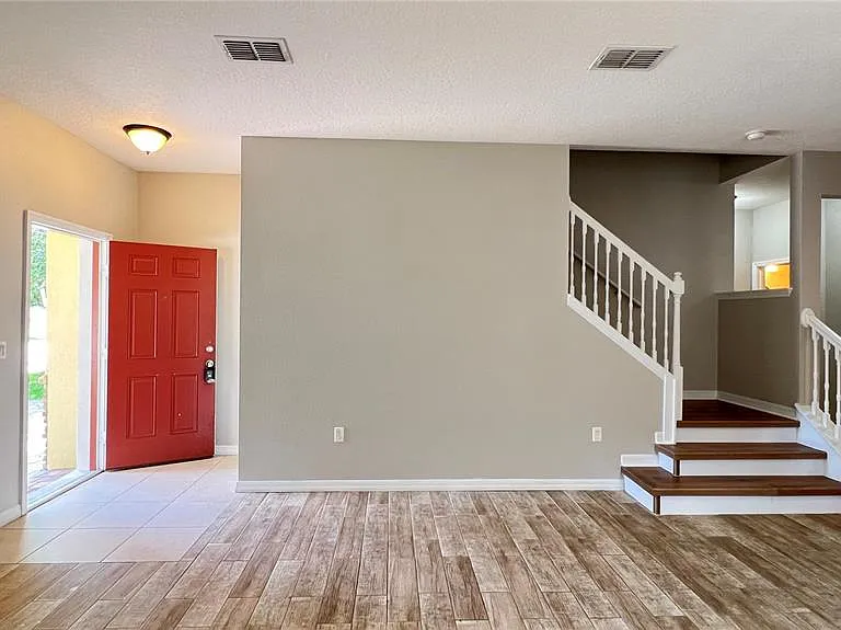 3840 Ryegrass St — Photo 7