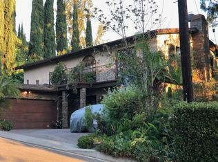 4409 Pampas Rd, Woodland Hills, CA 91364