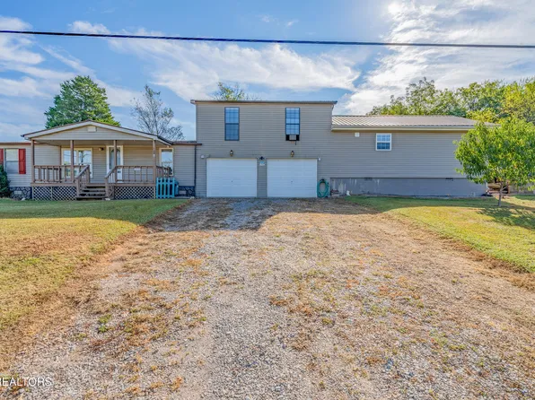 103 Mahala Rd, Sweetwater, TN 37874