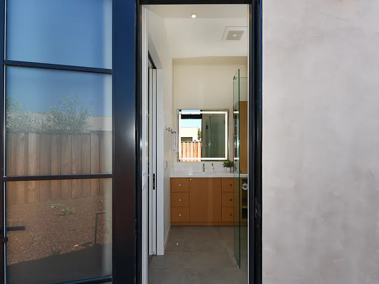 1653 Atlas Peak Rd — Photo 34
