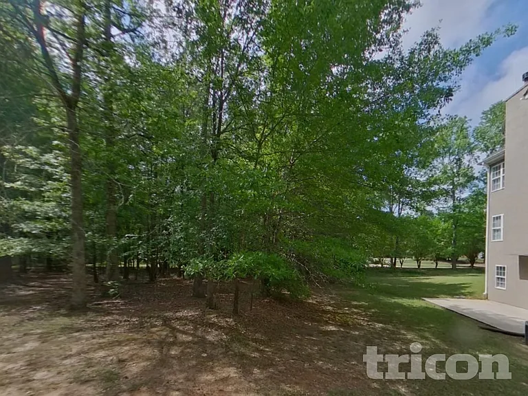 120 Canal Pl — Photo 27