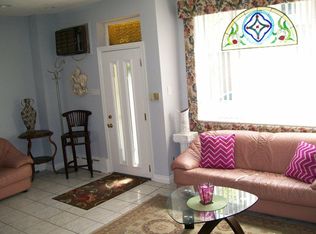 1200 Ritner St, Philadelphia, PA 19148