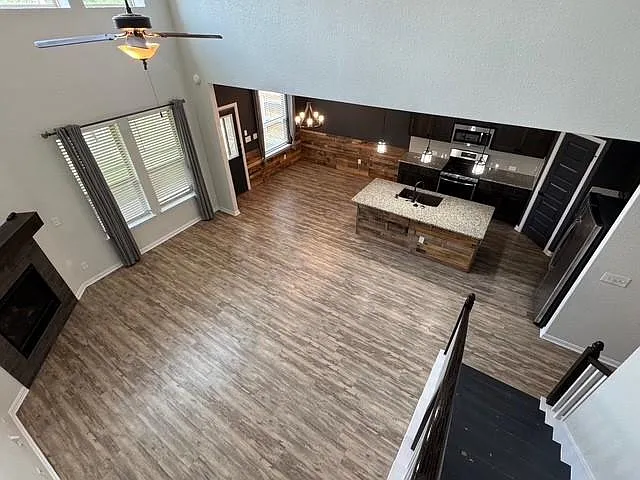 122 Sangaree Dr — Photo 23