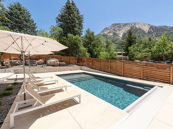 4th image of 4281 S Adonis Dr